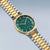 Bering 14439-718 Herren Armbanduhr Solar • Titangehäuse • Saphirglas, Bild 4