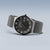 Bering Solar 14440-077 Men's Watch • Sapphire Glass • Solar Powered
