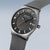 Bering Solar 14440-077 Men's Watch • Sapphire Glass • Solar Powered