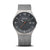 Bering Solar 14440-007 Herrenuhr Silber • Saphirglas • Solarbetrieb, Bild 10