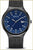Bering Solar 14442-227 Men's Watch • Scratch-resistant Sapphire Crystal • Solar-powered