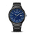 Bering 14442-777 Herren Slim-Solar Armbanduhr Grau • Saphirglas • Solarwerk ohne Batteriewechsel, Bild 10