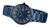 Bering Solar 14442-979 Men's Watch • Scratch-resistant Sapphire Crystal • Solar-powered