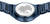Bering Solar 14442-979 Men's Watch • Scratch-resistant Sapphire Crystal • Solar-powered