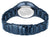 Bering Solar 14442-979 Men's Watch • Scratch-resistant Sapphire Crystal • Solar-powered