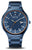Bering Solar 14442-979 Men's Watch • Scratch-resistant Sapphire Crystal • Solar-powered