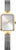 Bering Classic 14520-010 Women's Watch • Scratch-resistant sapphire crystal • Fine Milanese bracelet