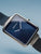 Bering Classic 14528-307 Damen Armbanduhr Blau • Milanaise-Armband • Slimline-Design, Bild 3