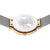 Bering Classic 14531-010 Damen Armbanduhr • Saphirglas • Milanaise-Armband, Bild 6