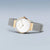 Bering Classic 14531-010 Damen Armbanduhr • Saphirglas • Milanaise-Armband, Bild 3