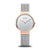 Bering Classic 14531-367 Damenuhr Roségold • Saphirglas • Milanaise-Armband, Bild 10