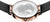 Bering Classic 14531-166 Women's Watch • Scratch-Resistant Sapphire Crystal • Milanese Strap