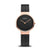 Bering Classic 14531-397 Damenuhr Blau • Saphirglas • Slim Design 6 mm, Bild 19