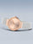 Bering Classic 14531-266 Damenuhr Roségold • Saphirglas • Milanaise-Armband, Bild 4