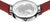 Bering Classic 14531-303 Women's Watch • Scratch-Resistant Sapphire Crystal • Fine Milanese Bracelet