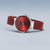 Bering Classic 14531-303 Women's Watch • Scratch-Resistant Sapphire Crystal • Fine Milanese Bracelet