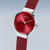 Bering Classic 14531-303 Women's Watch • Scratch-Resistant Sapphire Crystal • Fine Milanese Bracelet