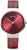 Bering Classic 14531-303 Women's Watch • Scratch-Resistant Sapphire Crystal • Fine Milanese Bracelet
