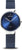 Bering Classic 14531-309 Women's Watch • Scratch-Resistant Sapphire Crystal • Fine Milanese Strap