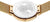 Bering Classic 14531-330 Ladies' Watch • Scratch-Resistant Sapphire Crystal • Fine Milanese Bracelet