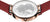 Bering Classic 14531-363 Women's Watch • Scratch-resistant sapphire crystal • Milanese bracelet