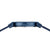 Bering Classic 14531-397 Damenuhr Blau • Saphirglas • Slim Design 6 mm, Bild 7
