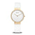 Bering Classic 14531-010 Damen Armbanduhr • Saphirglas • Milanaise-Armband, Bild 9