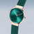Bering Classic 14531-869 Ladies' Watch • Scratch-resistant sapphire crystal • Fine Milanese bracelet