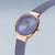 Bering Classic 14531-968 Ladies' Watch • Scratch-resistant Sapphire Crystal • Fine Milanese Strap