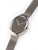 Bering Classic 14539-077 Damen Armbanduhr Grau • Saphirglas • Milanaise-Armband, Bild 3