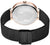 Bering Classic 14539-166 Watch • Scratch-resistant sapphire crystal • Fine Milanese bracelet