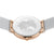Bering Classic 14539-266 Watch • Scratch-resistant sapphire crystal • Fine Milanese bracelet