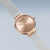 Bering Classic 14539-266 Watch • Scratch-resistant sapphire crystal • Fine Milanese bracelet