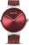 Bering Classic 14539-303 Watch • Scratch-resistant sapphire crystal • Fine Milanese bracelet