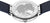 Bering Classic 14539-307 Watch • Sapphire Glass • Milanese
