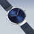 Bering Classic 14539-307 Watch • Sapphire Glass • Milanese