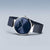 Bering Classic 14539-307 Watch • Sapphire Glass • Milanese