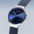 Bering Classic 14539-307 Watch • Sapphire Glass • Milanese