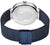 Bering Classic 14539-307 Watch • Sapphire Glass • Milanese