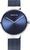 Bering Classic 14539-307 Watch • Sapphire Glass • Milanese