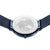 Bering Classic 14539-397 Unisex Armbanduhr Blau • Saphirglas • Milanaise-Armband, Bild 6