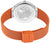 Bering Classic 14539-505 Watch • Scratch-resistant sapphire crystal • Milanese mesh