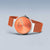 Bering Classic 14539-505 Watch • Scratch-resistant sapphire crystal • Milanese mesh