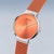 Bering Classic 14539-505 Watch • Scratch-resistant sapphire crystal • Milanese mesh