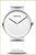 Bering Classic 14539-604 Men's Watch • Scratch-resistant sapphire crystal • Flat Danish design