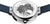 Bering Solar 14631-307 Women's Watch • Scratch-resistant sapphire crystal • Fine Milanese bracelet