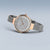 Bering Solar 14631-369 Women's Watch • Sapphire Crystal • Milanese