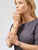 Bering Solar 14631-369 Women's Watch • Sapphire Crystal • Milanese