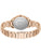 BOSS Grand Course 1502603 Damen • Chronograph • Mineralglas, Bild 3