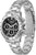 BOSS Grandview 1502614 Women's Watch • Mesh Strap • Crystals
